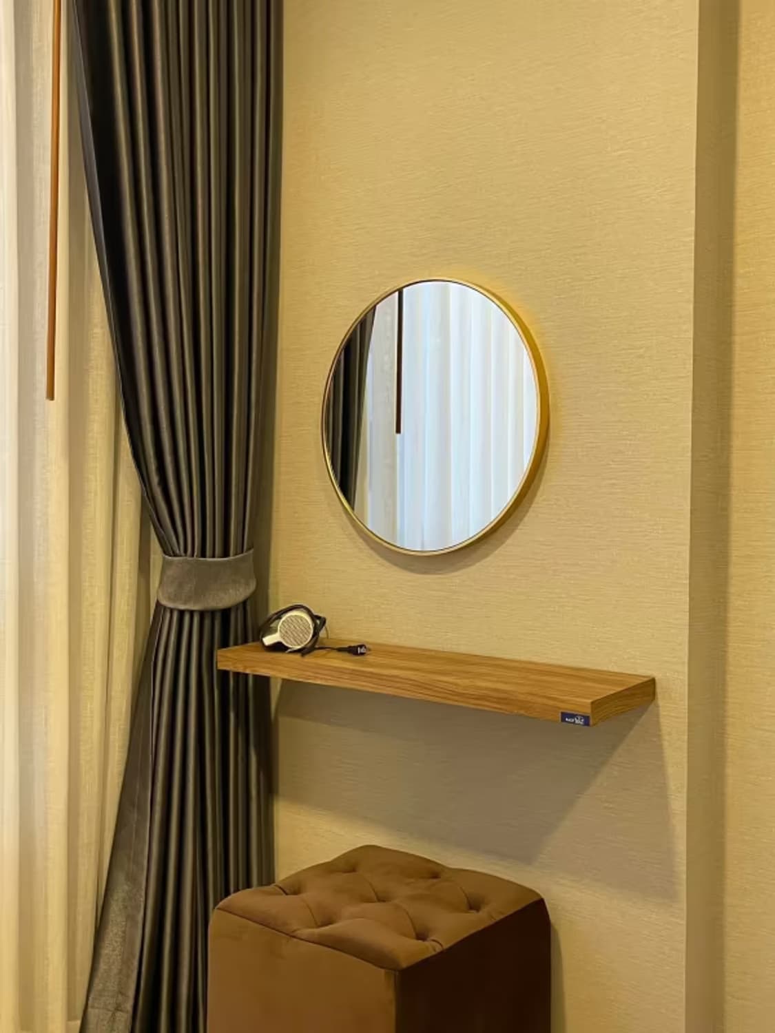  Quintara Phume Sukhumvit 39 - 1 Bed Condo for Rented *QUIN4414 - Image 4