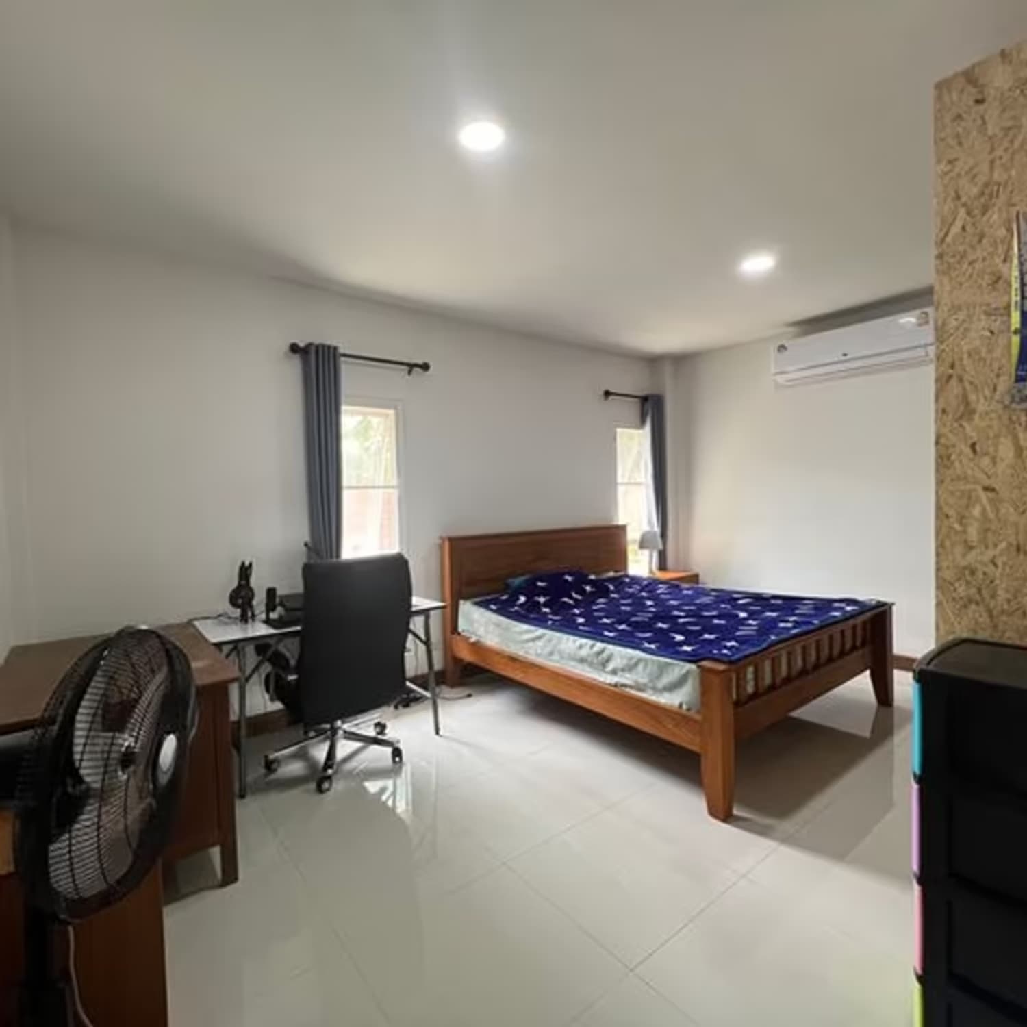 3 Bedroom House - Image 15