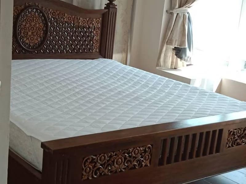 3 Bed House for Rent in Mueang Samut Prakan