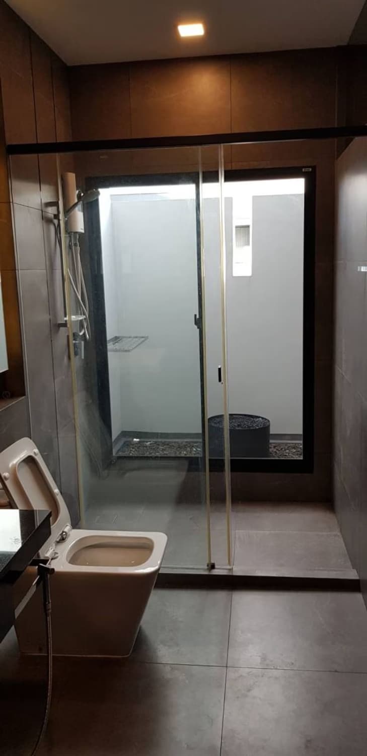 3 Bed House for Sale in Bang Phli, Samut Prakan - Image 9