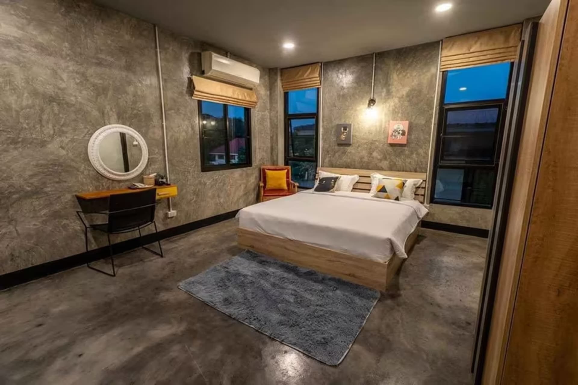 House for Rent, Sale in Suthep, Mueang Chiang Mai. - Image 12
