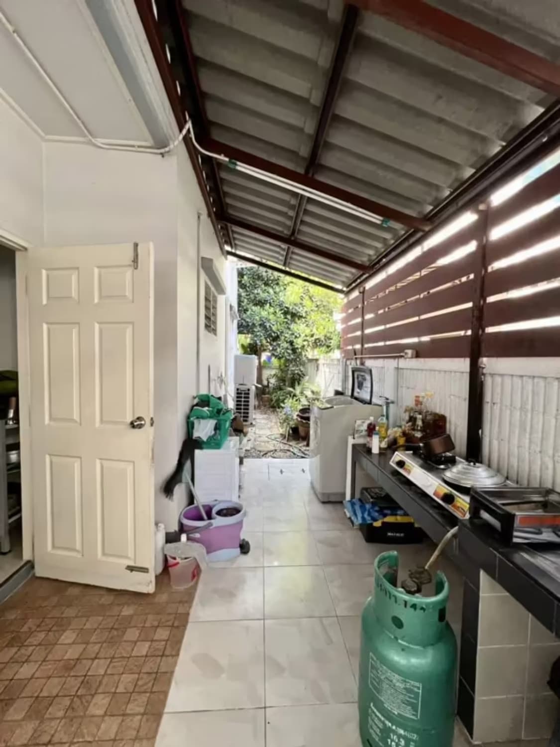 3 Bedroom House - Image 10