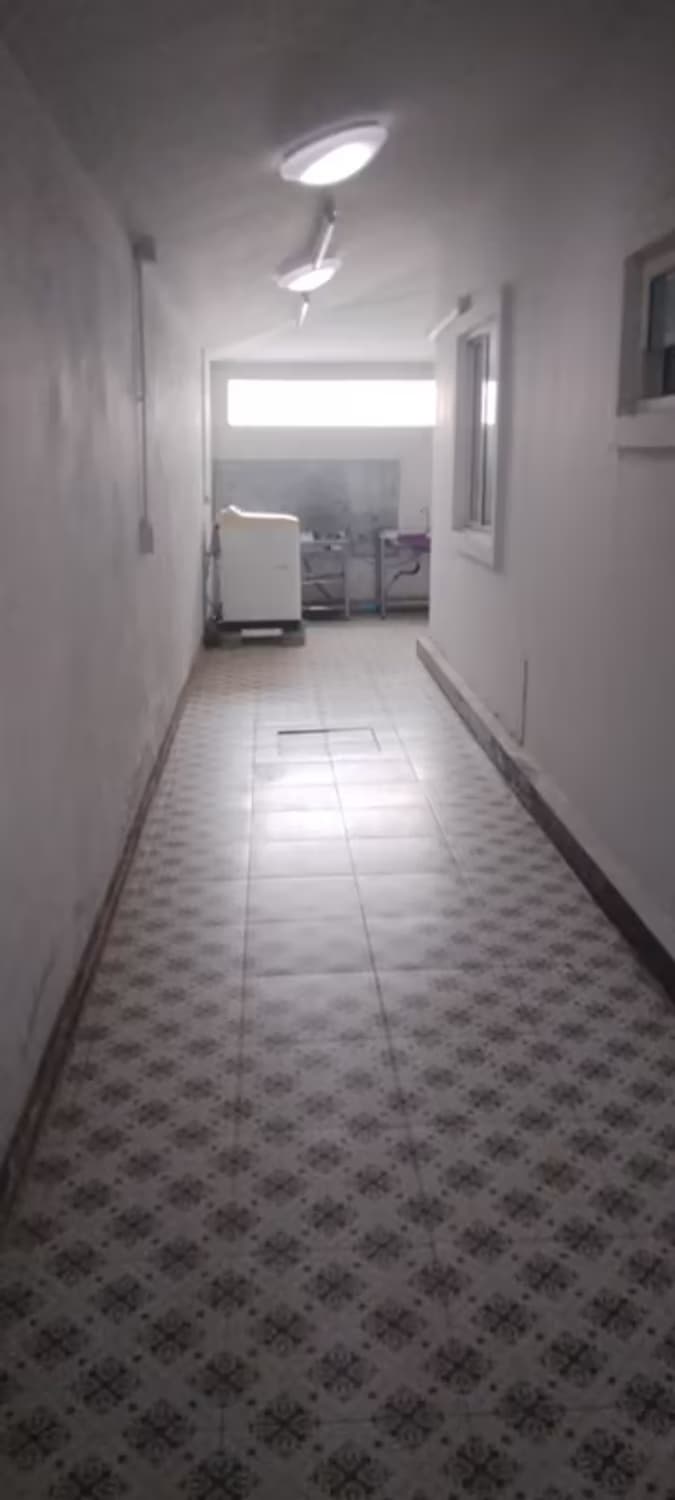 3 Bedroom House - Image 8