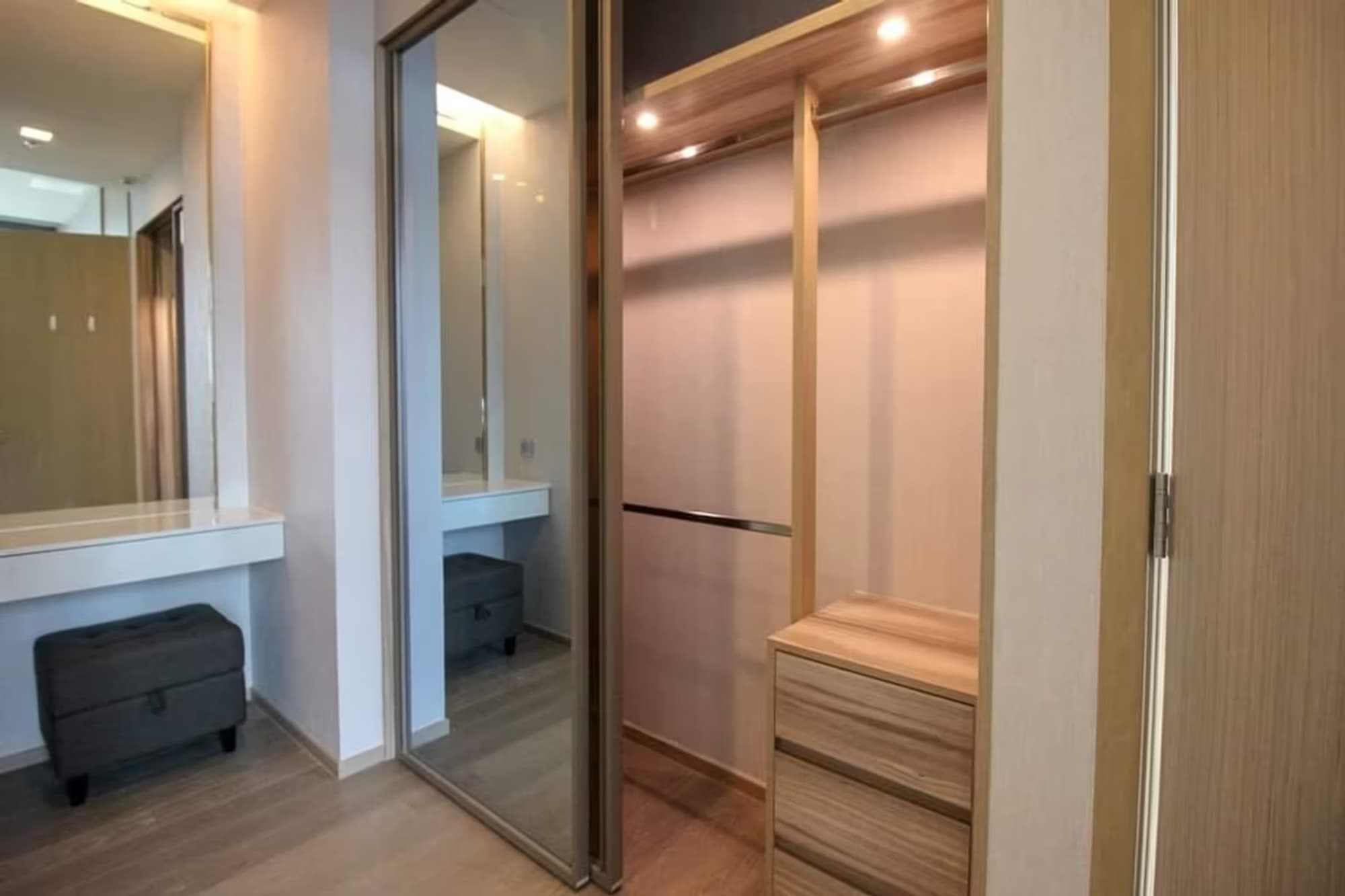Condo for Rent, Sale at THE ESSE Asoke - Image 5