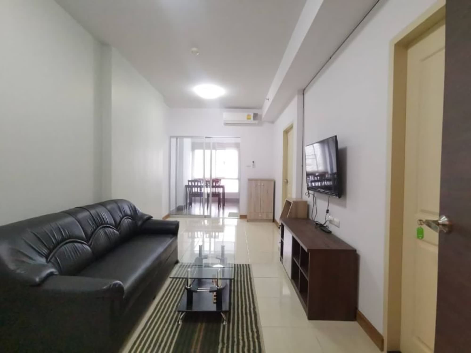 Condo for Rent, Sale at Supalai Monte @Viang - Image 2