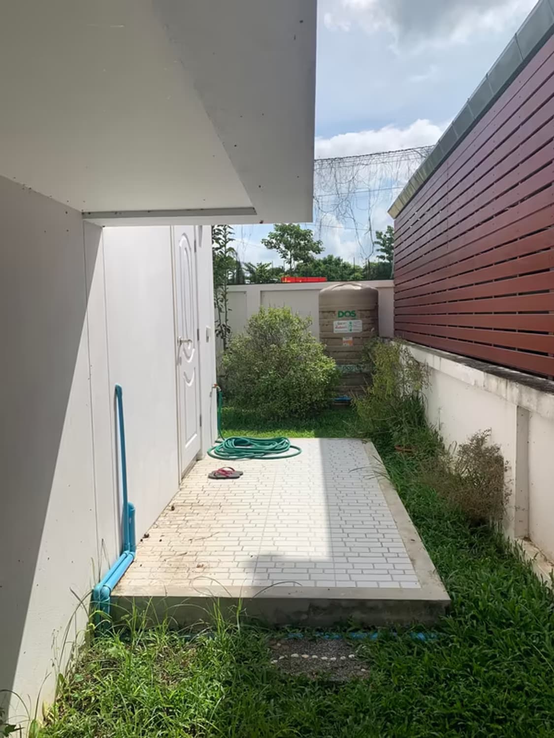 3 Bedroom House - Image 9