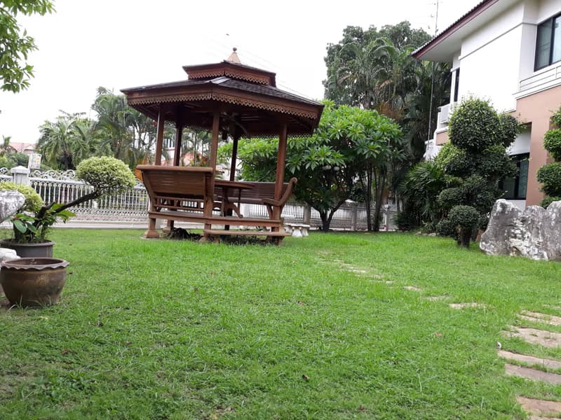 🏡🏡 Single house for sale in the Koolpunt Ville 9 project 