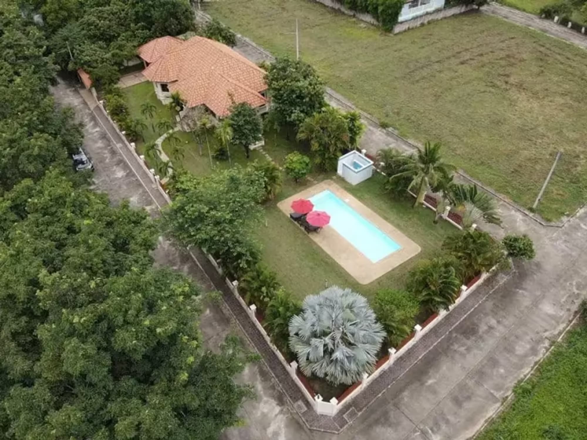 3 Bedroom House - Image 7