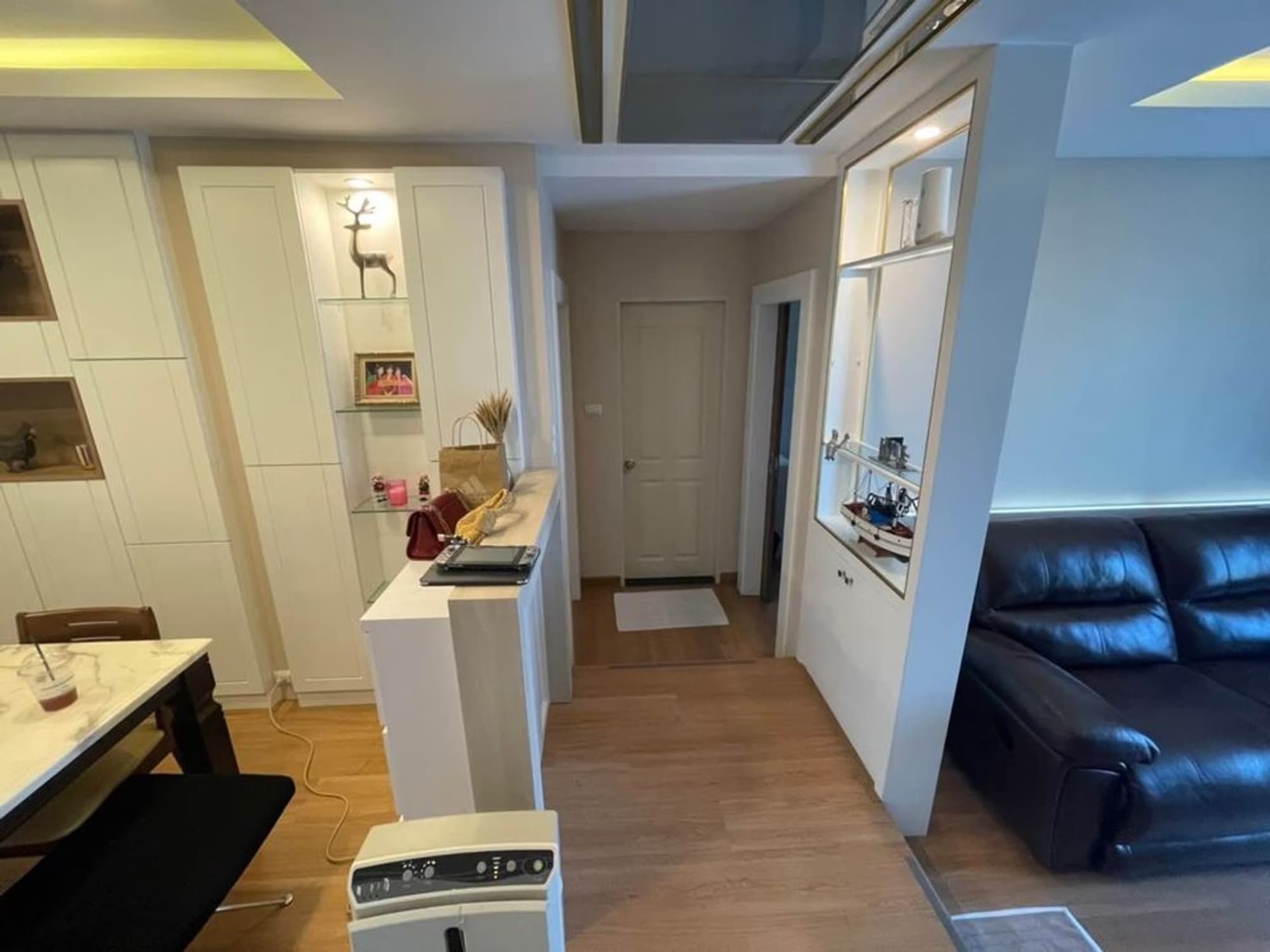 Condo for Sale at Supalai Monte @Viang - Image 9