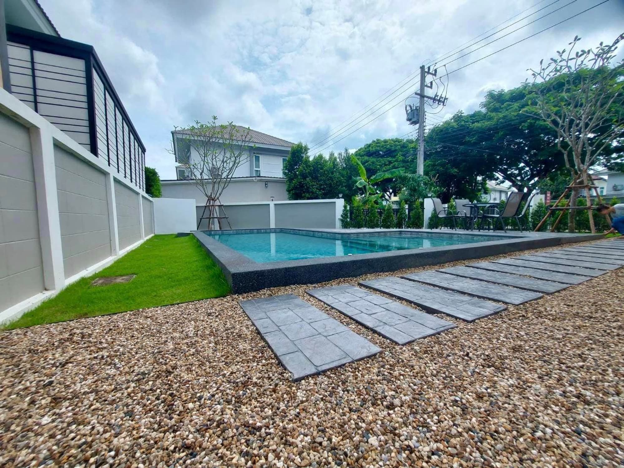 3 Bed House for Rent in Mueang Chiang Mai - Image 16