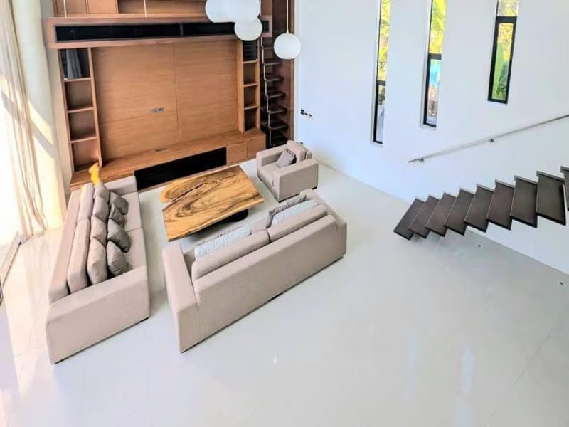 3 Bed House for Rent and Sale in Mueang Chiang Mai
