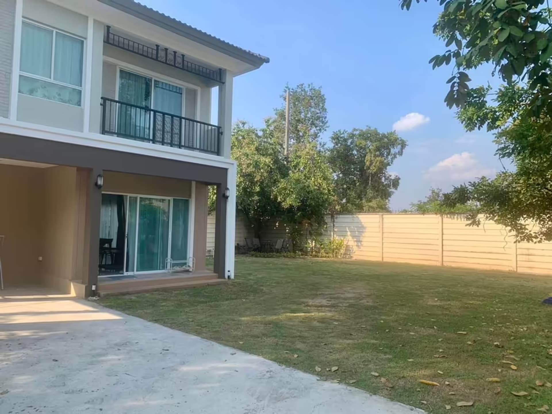 House for Rent in Ton Pao, San Kamphaeng. - Image 14