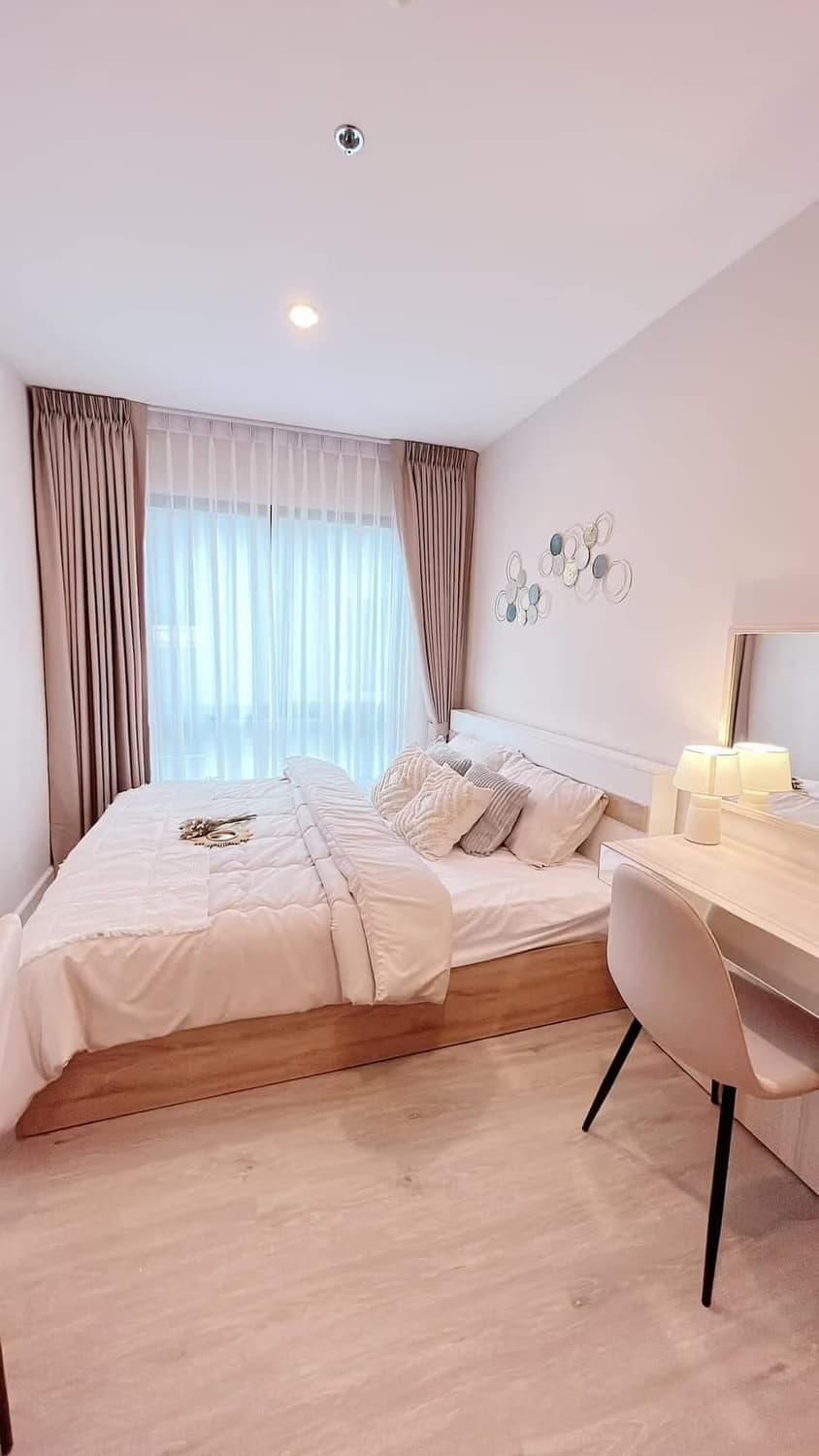  - Image 3