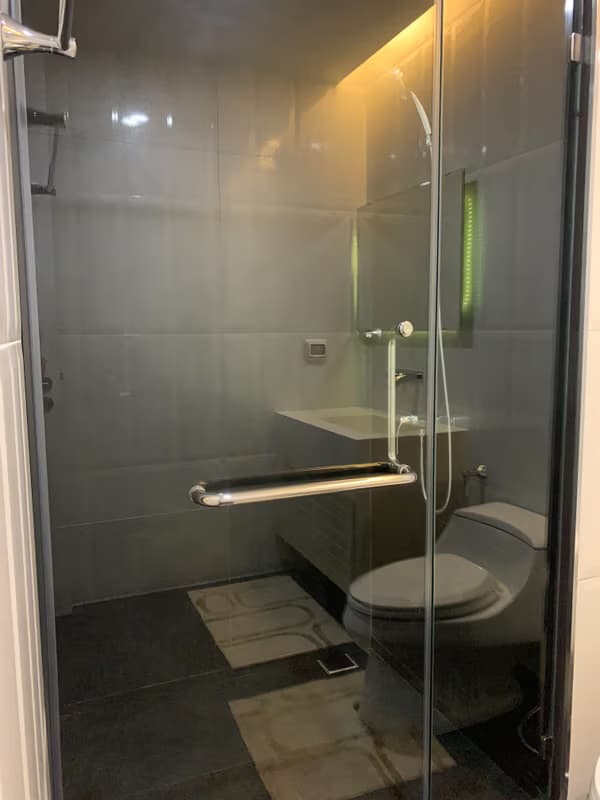 Condo for Rent at The Nimmana