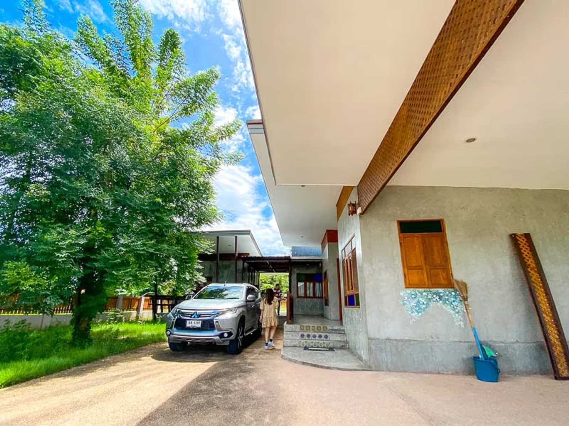 3 Bedroom House - Image 19