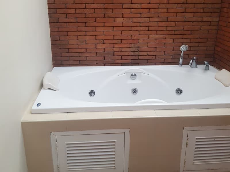 3 Bed House for Rent and Sale in Mae Rim