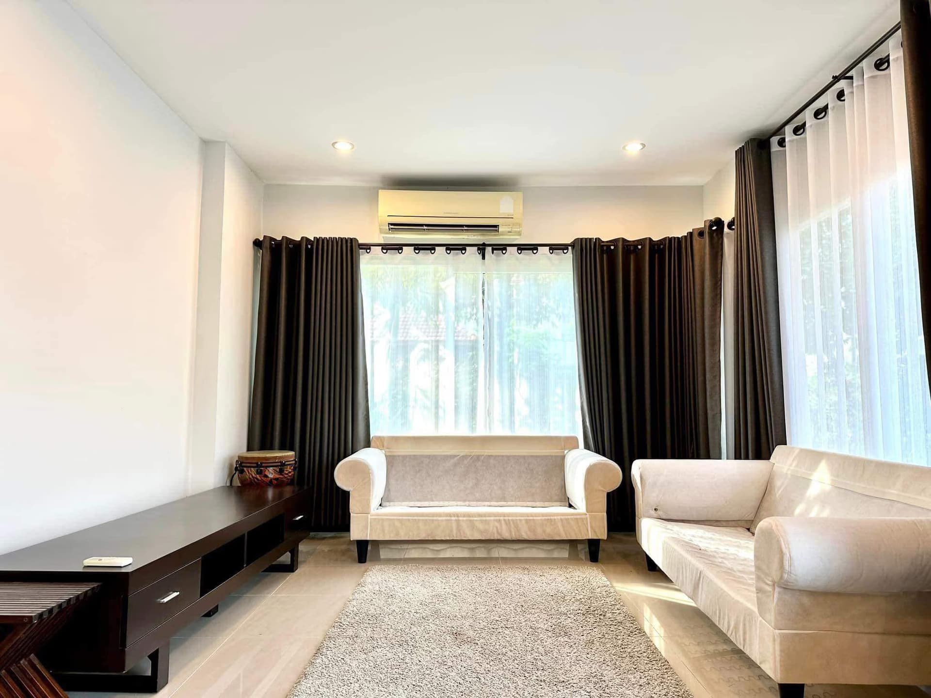House for Sale in San Pu Loei, Doi Saket. - Image 10