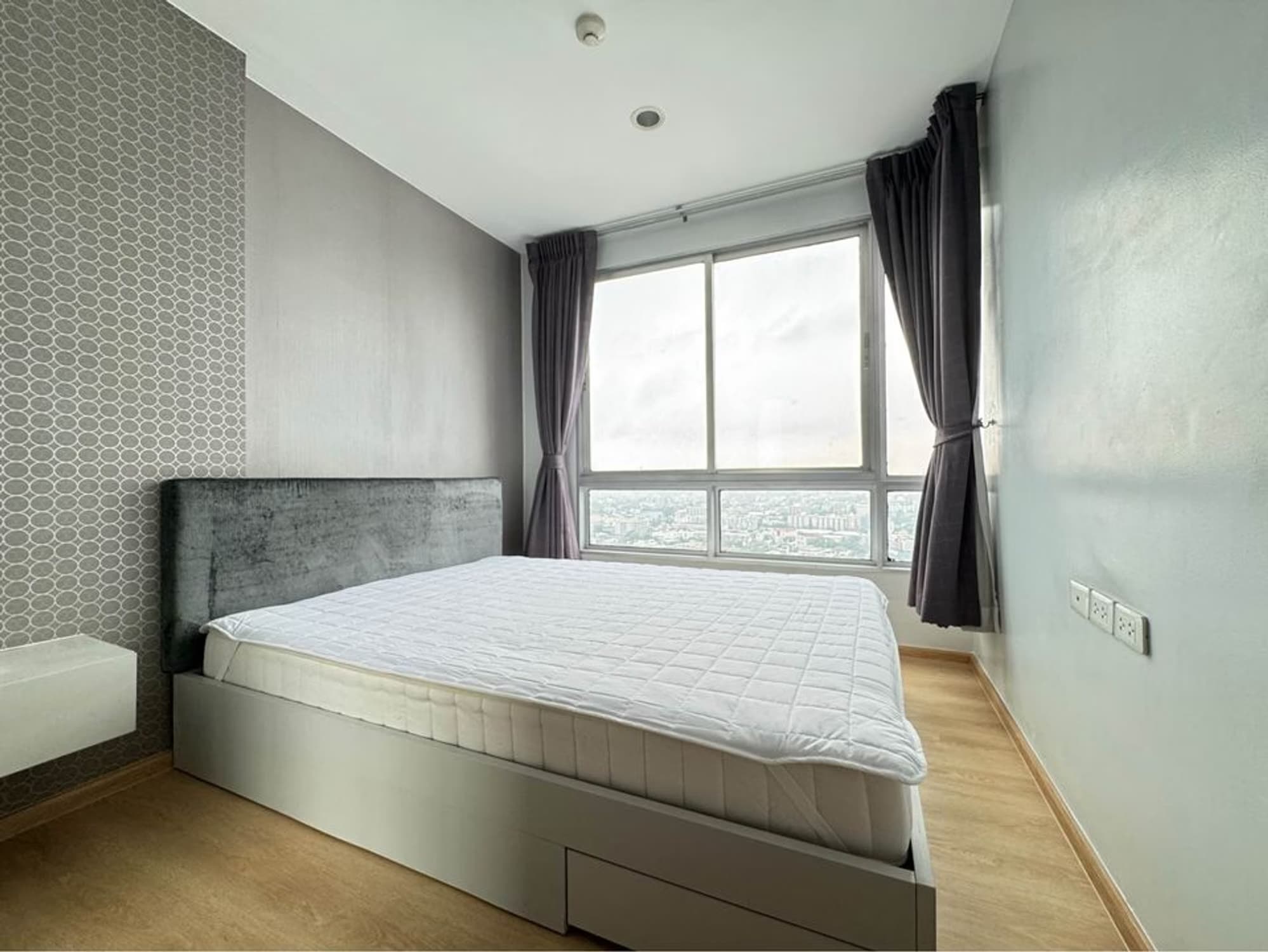 Condo for Sale at The Base Sukhumvit 77 - Image 2