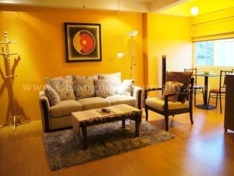 7 Bed Commercial for Sale in Muang