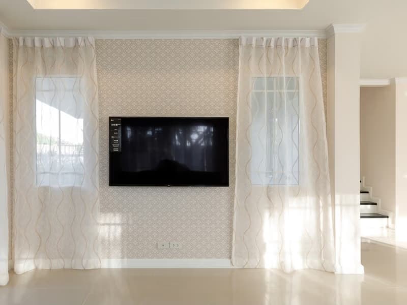 3 Bed House for Rent and Sale in Mueang Chiang Mai