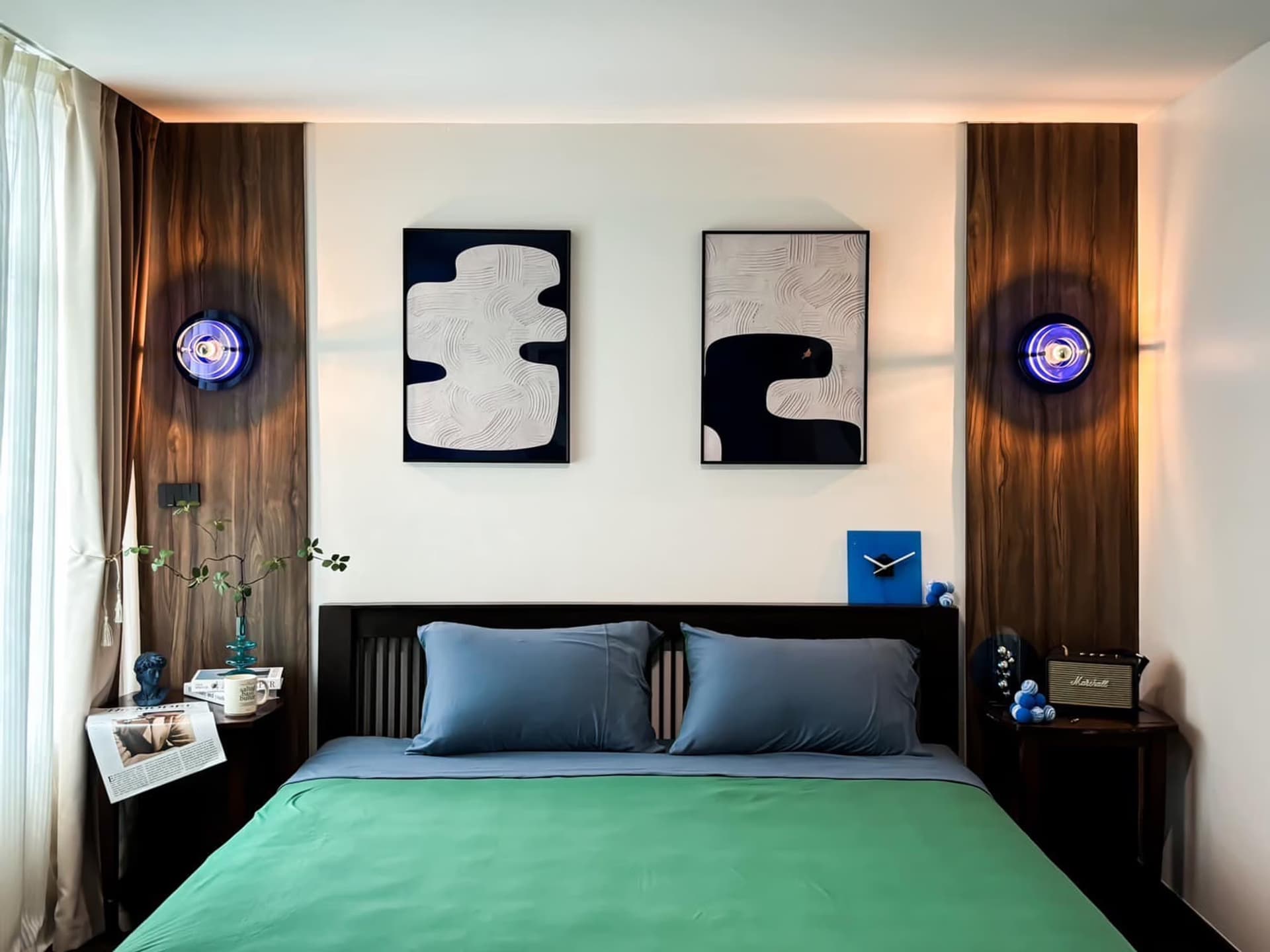 1 Bed Condo for Sale in Mueang Chiang Mai - Image 5