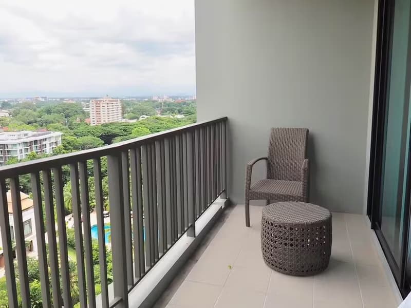 condo