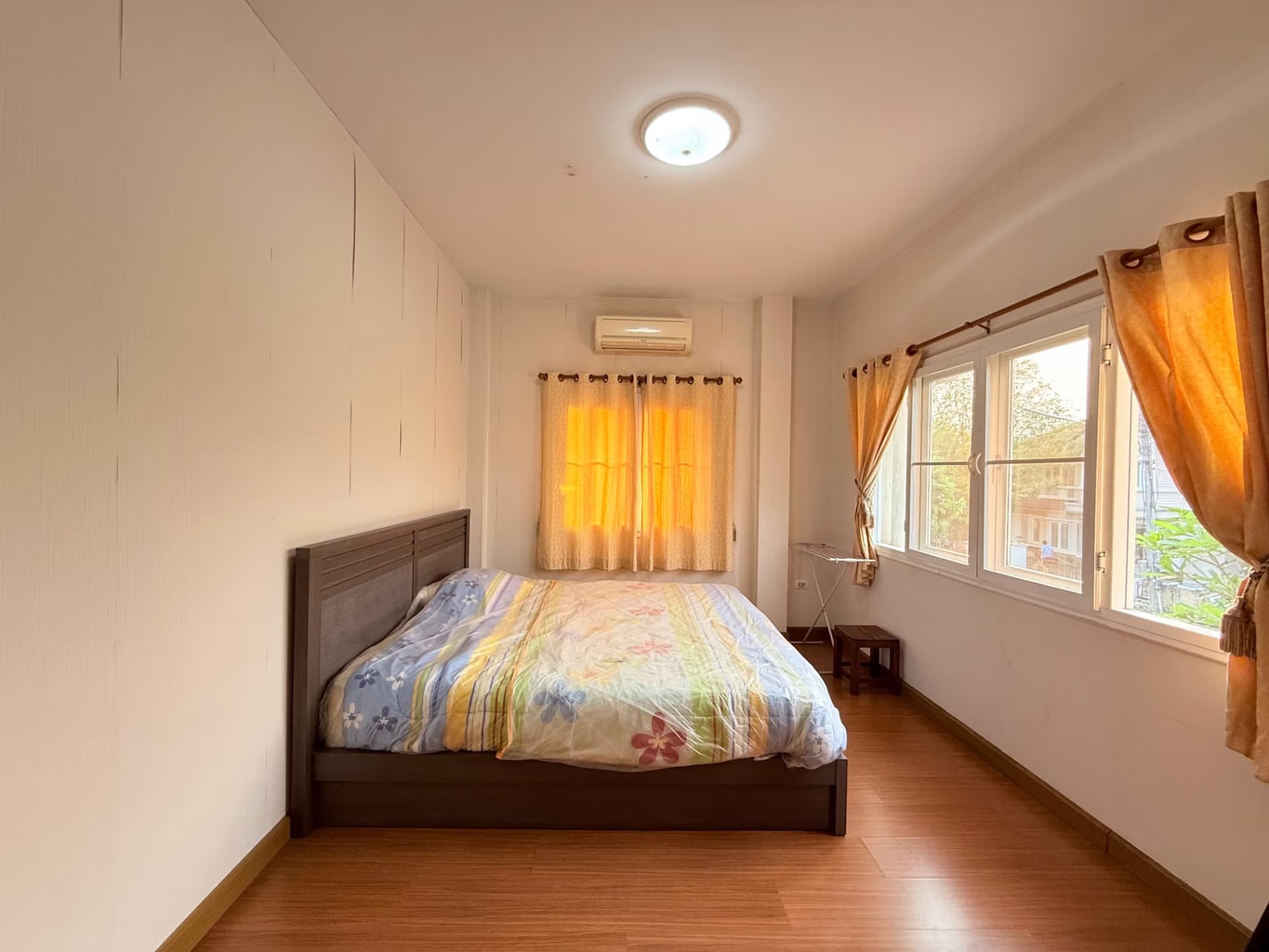 4 Bed House for Sale in Hang Dong - Image 25