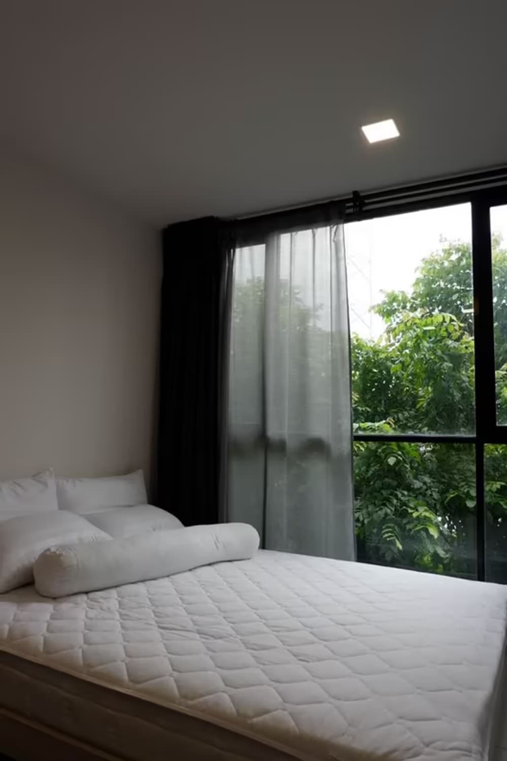 Atmoz Tropicana Bangna - Image 2