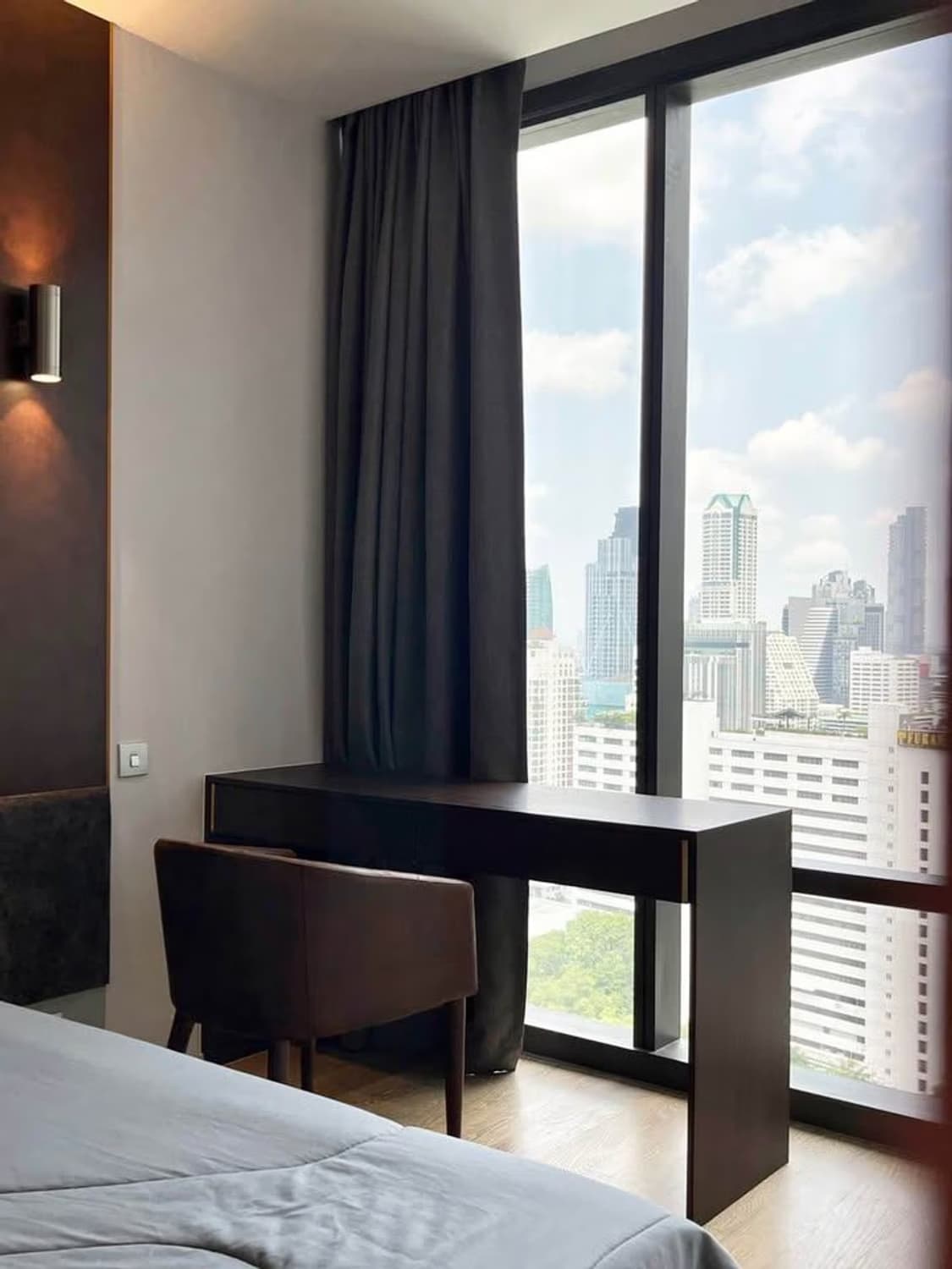 2 Bed Condo for Sale in Bang Rak - Image 16