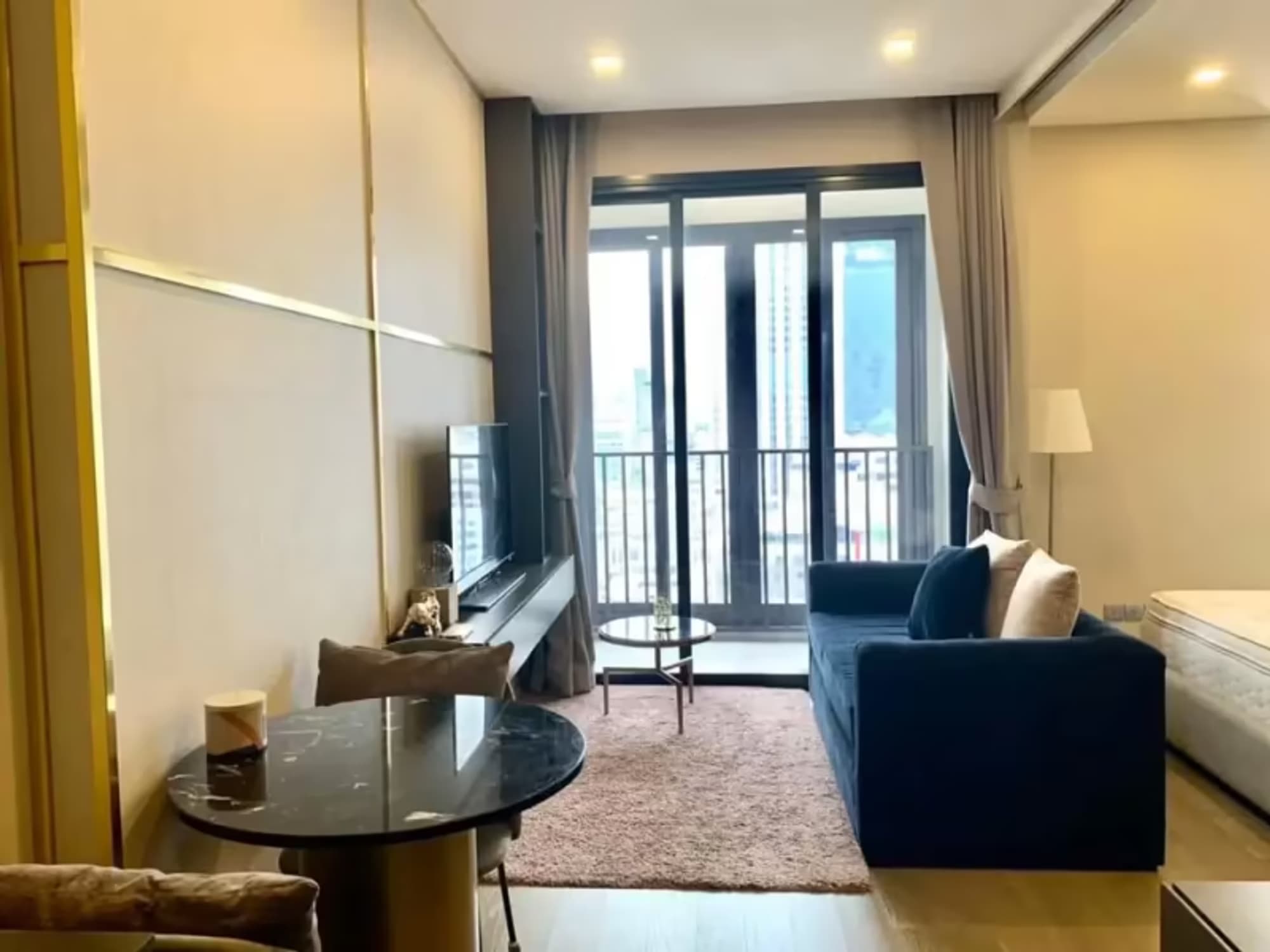 1 Bedroom Condo - Image 8