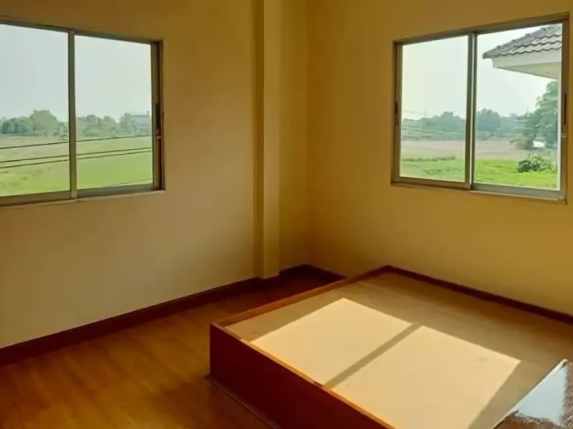 3 Bedroom House - Image 6