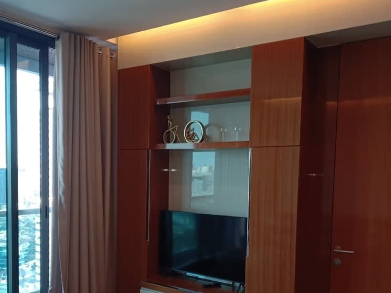 2 Bed Condo for Sale in Khlong Toei