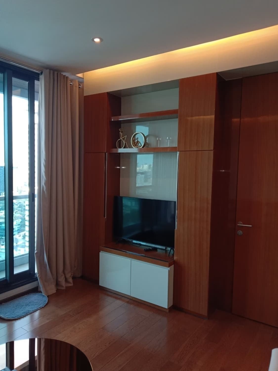 2 ห้องนอน Condo สำหรับ ขาย ใน คลองเตย - Image 5