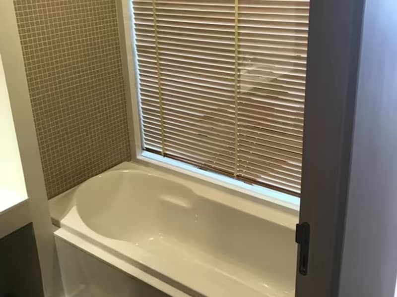  The Nest Ploenchit - 1 Bed Condo for Rented *NEST3778