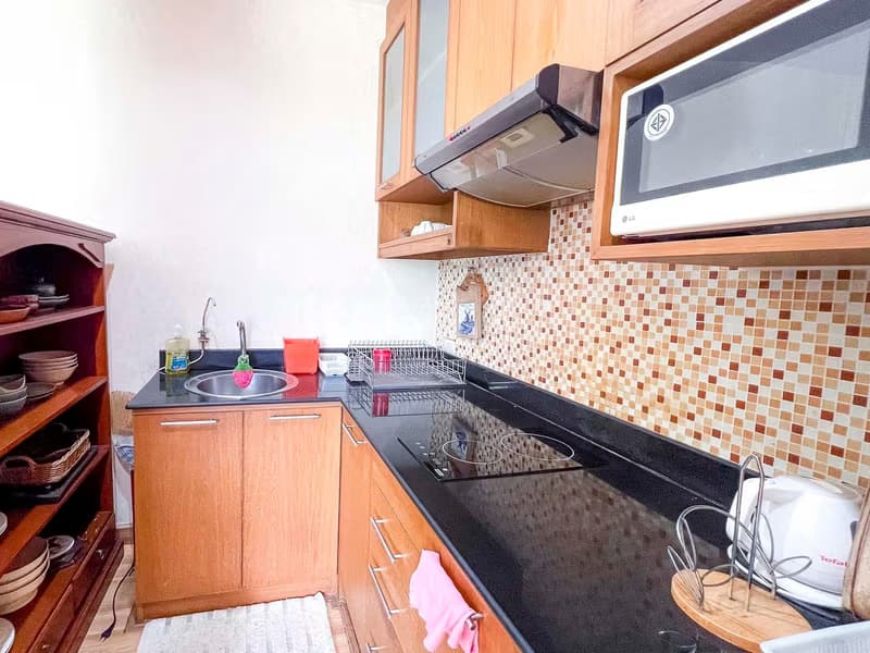 2 Bed Condo for Sale in Mueang Chiang Mai