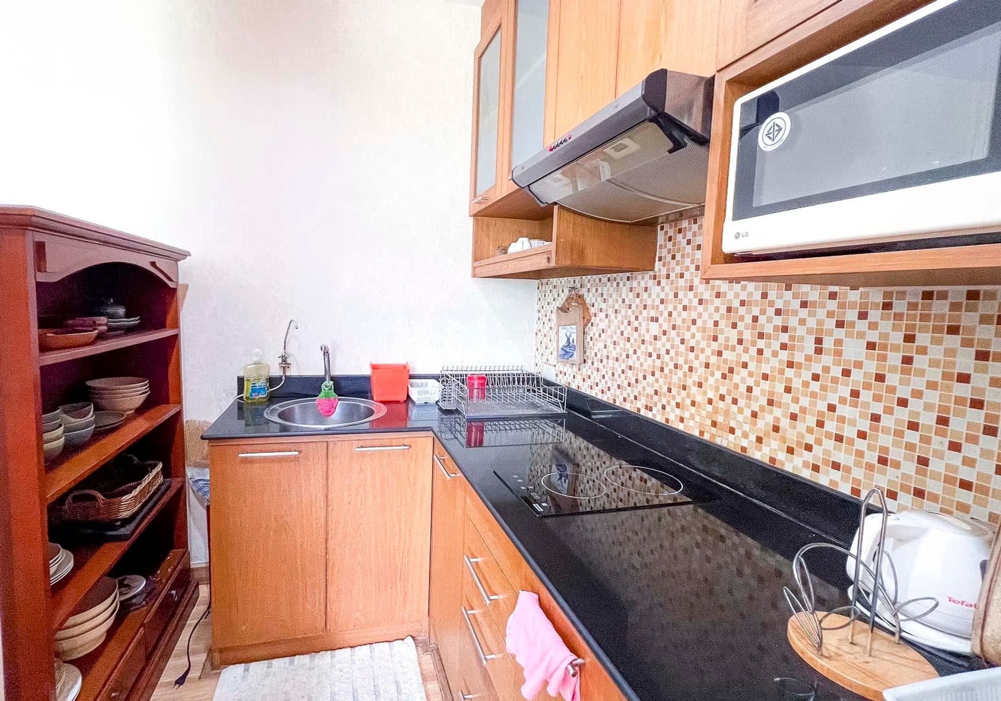 2 Bed Condo for Sale in Mueang Chiang Mai - Image 3