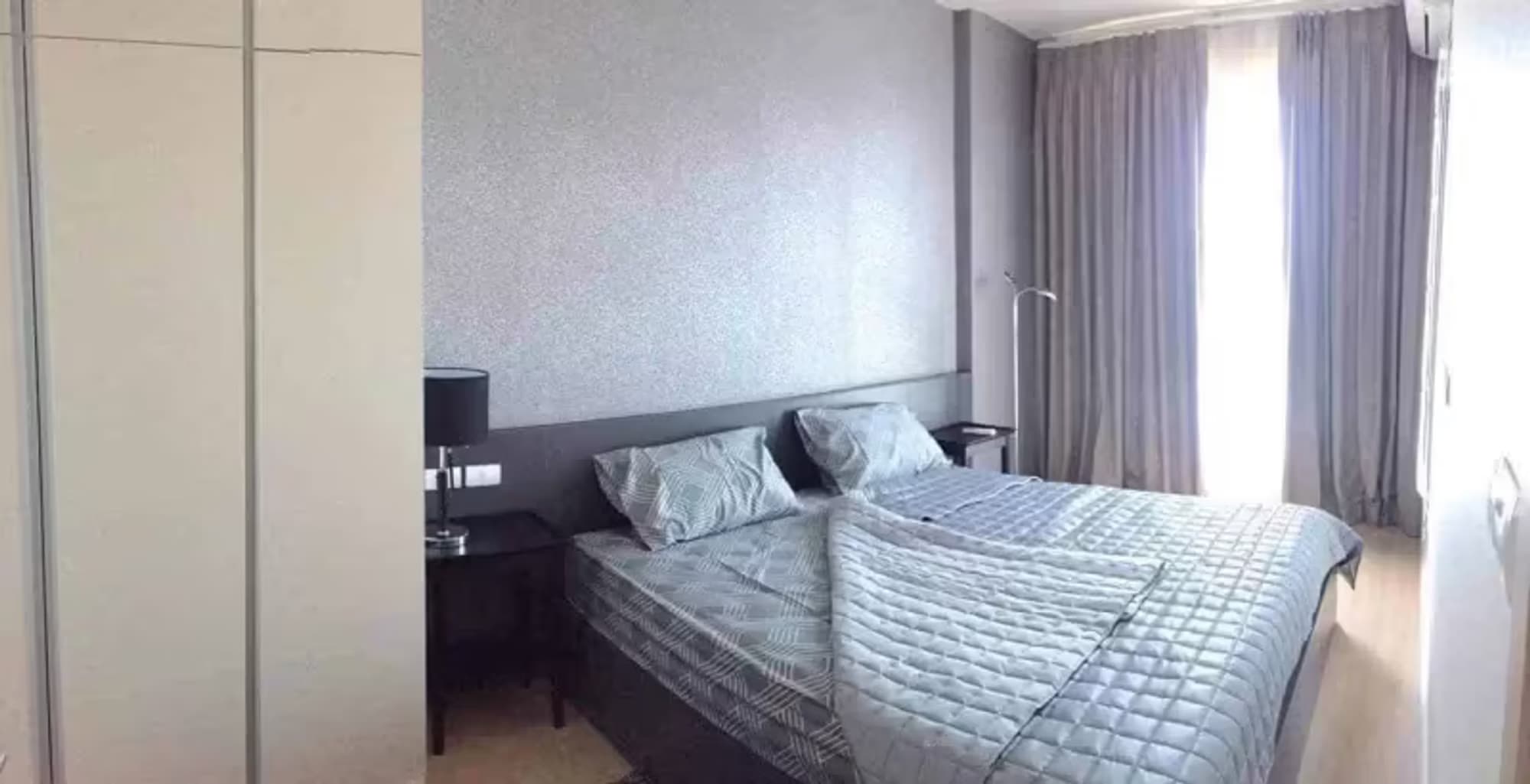 1 Bedroom Condo - Image 7