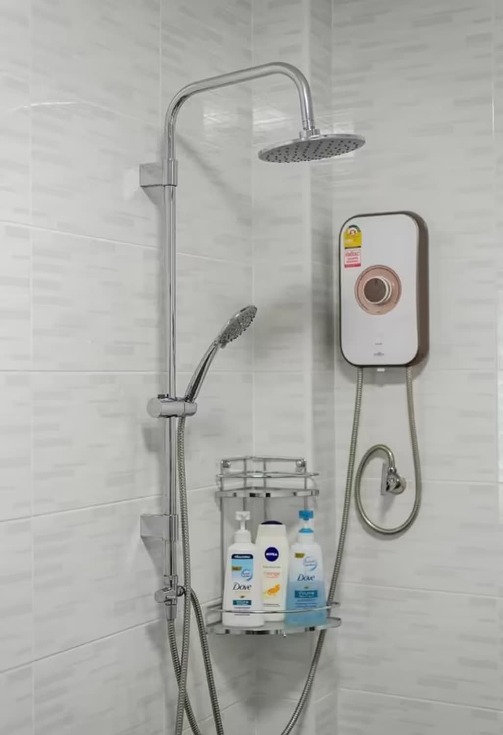 3 Bedroom House - Image 6