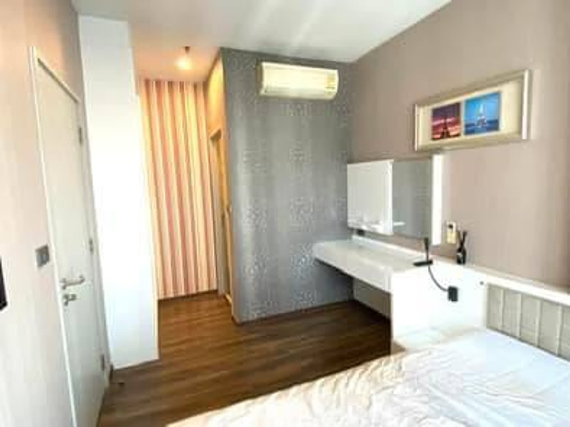 1 Bed Condo for Rent and Sale in Khlong Toei - Image 4
