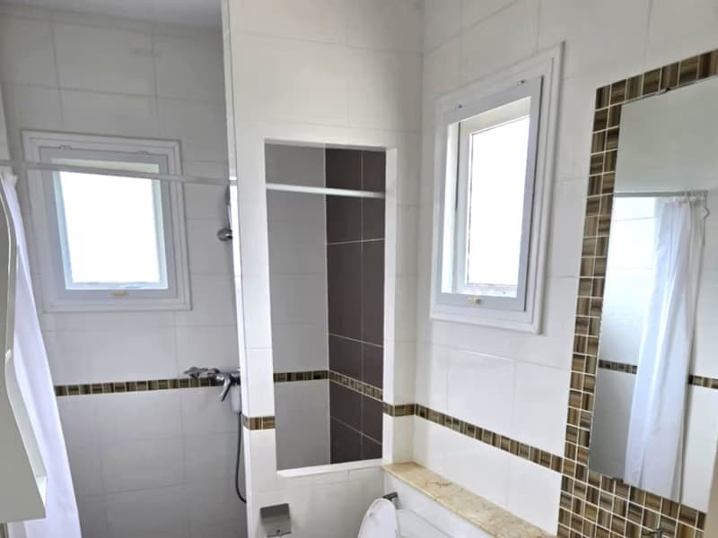 House for Rent at The Masterpiece Scenery Hill