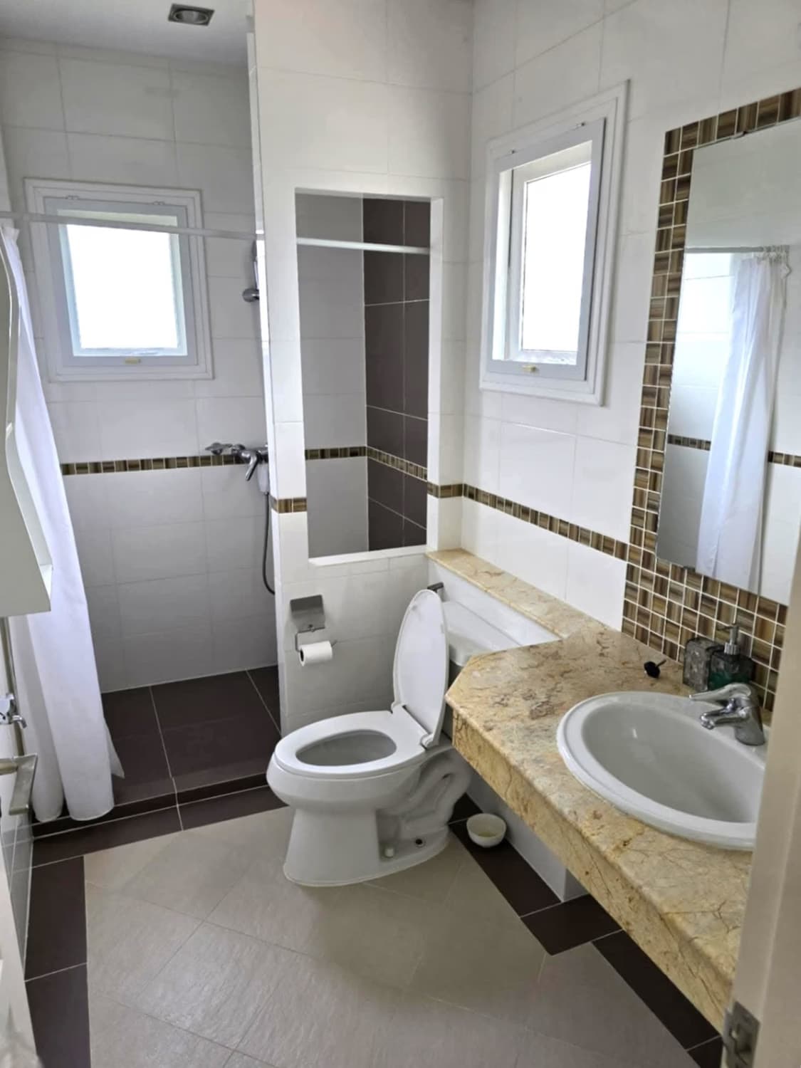 House for Rent at The Masterpiece Scenery Hill - Image 8