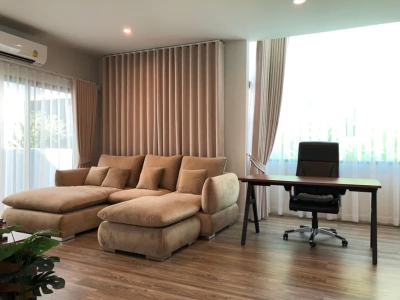 3 Bed House for Sale in Bang Sao Thong