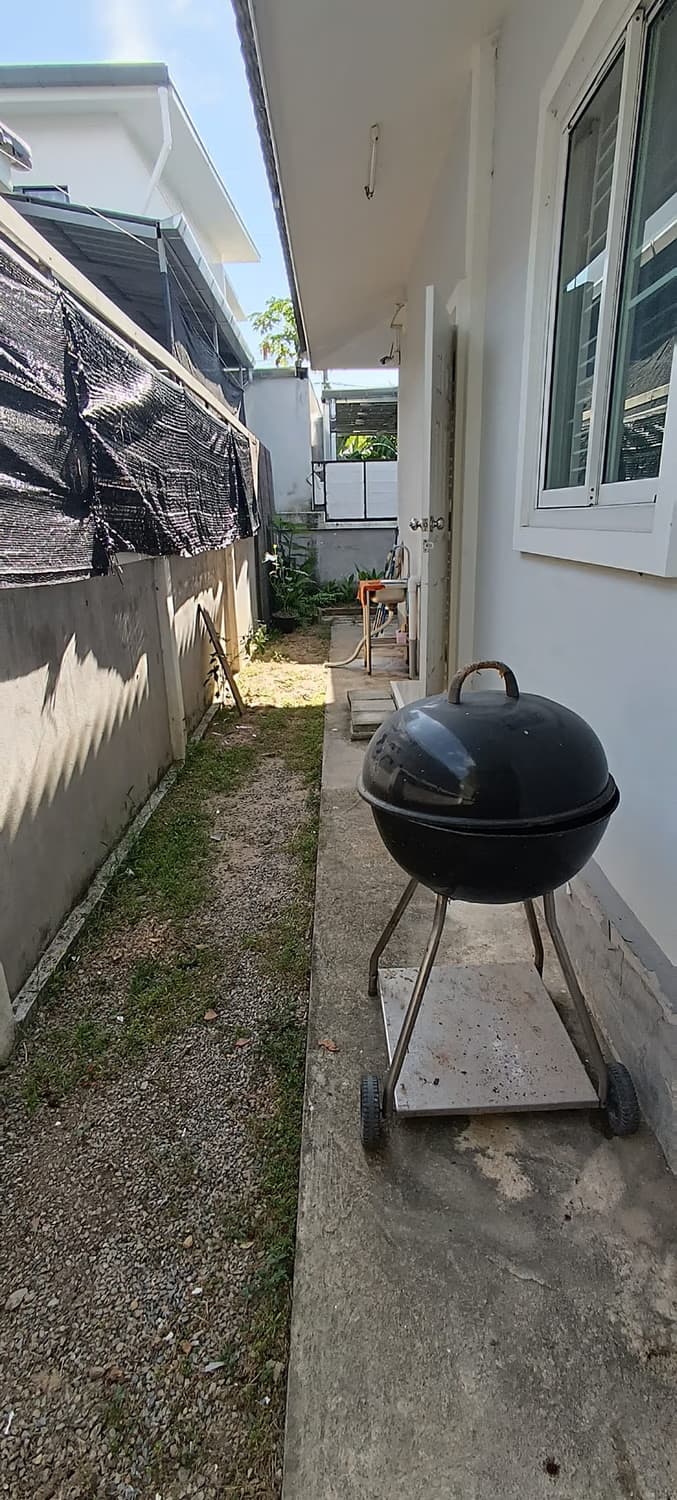 3 Bed House for Rent and Sale in Hang Dong - Image 19