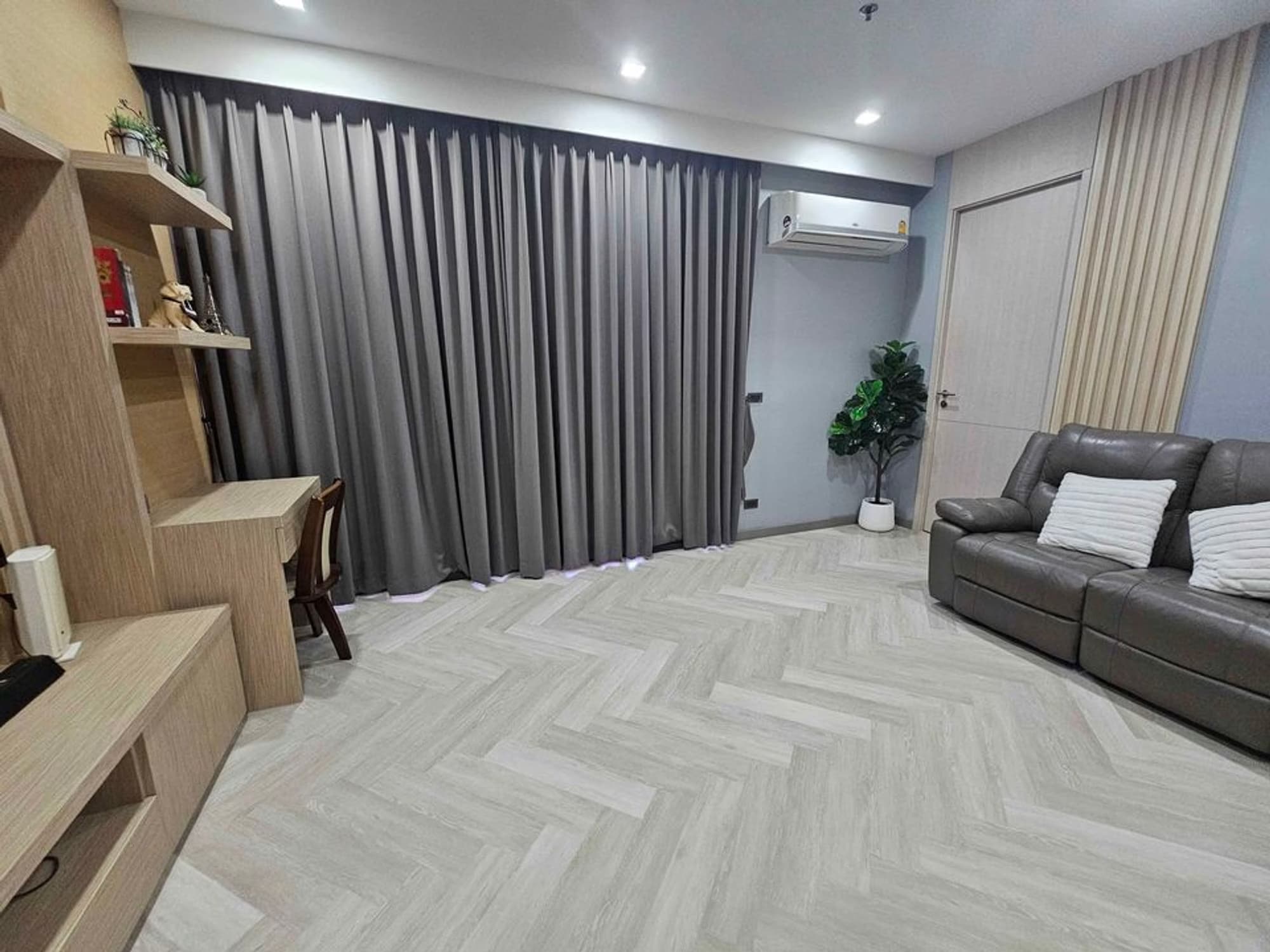 Condo for Sale at M Phayathai - Image 12
