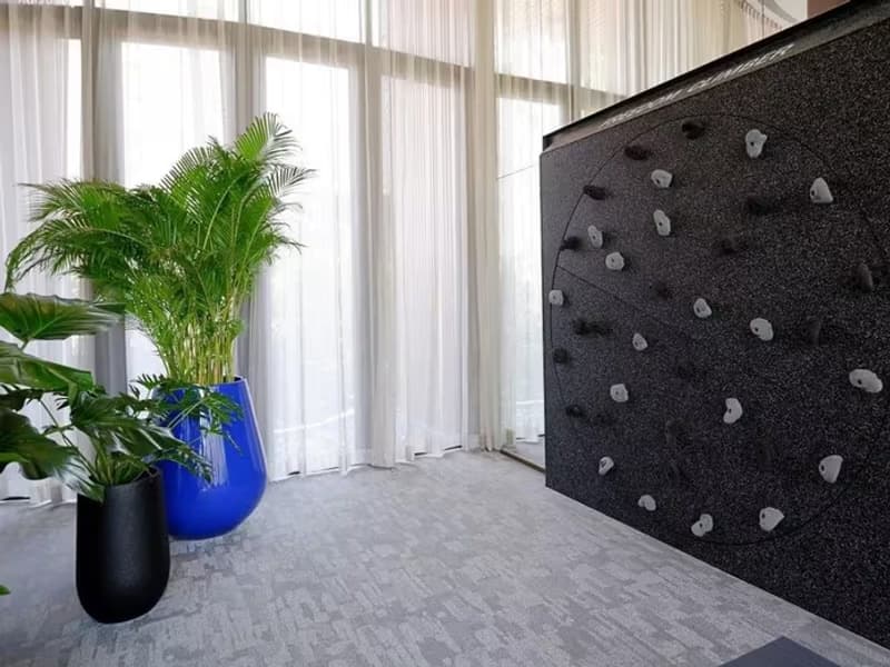 Condo for Sale at Kawa HAUS  