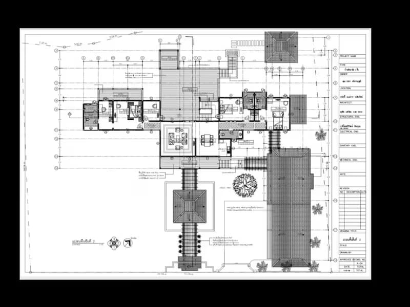 House for Sale in , Mae Wang.
