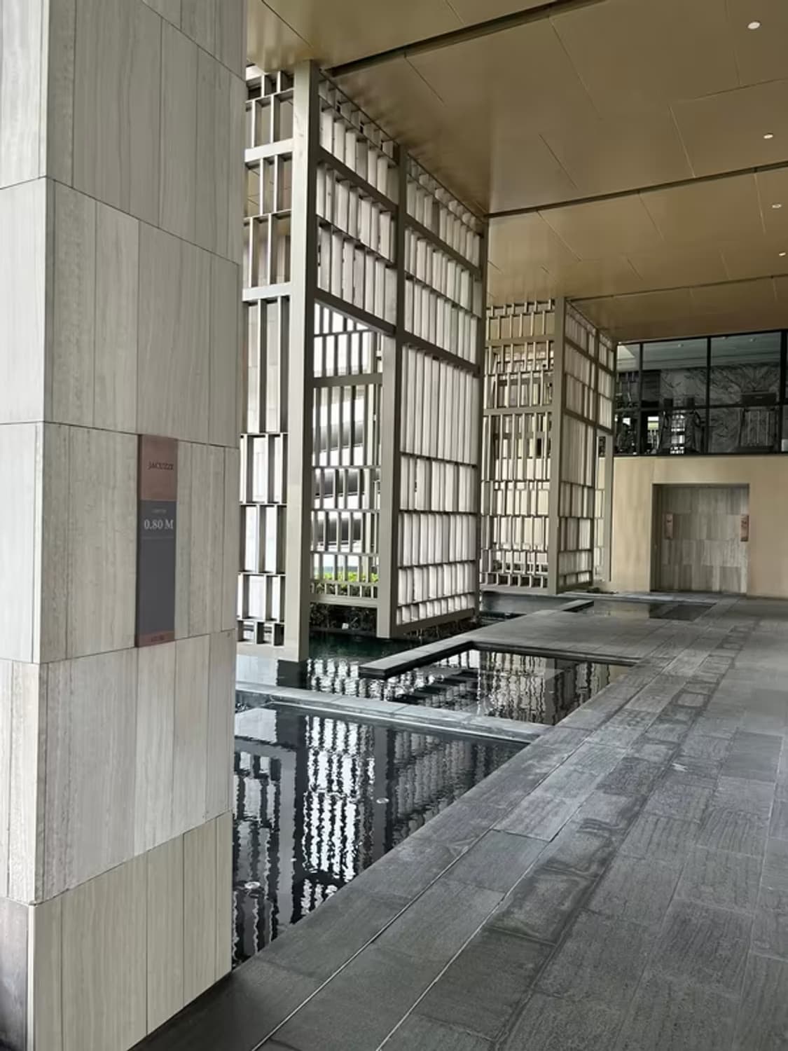  - Image 8