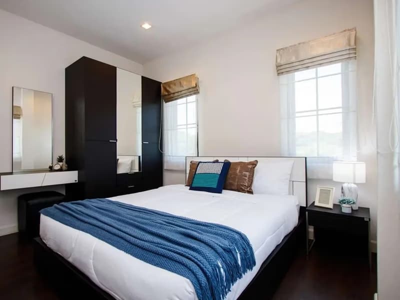 3 Bed House for Sale in San Sai
