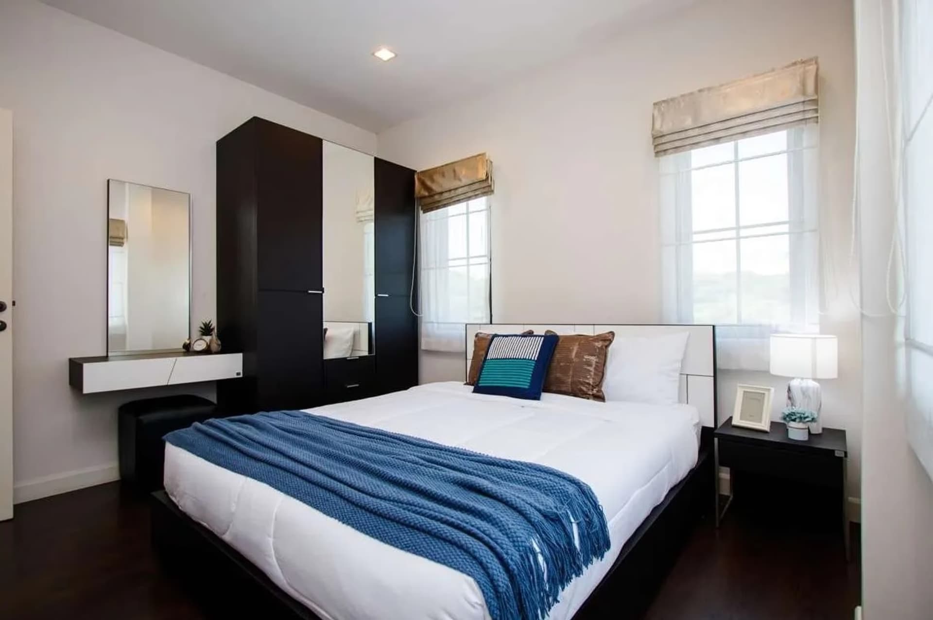 3 ห้องนอน บ้าน สำหรับ ขาย ใน San Sai - Image 9