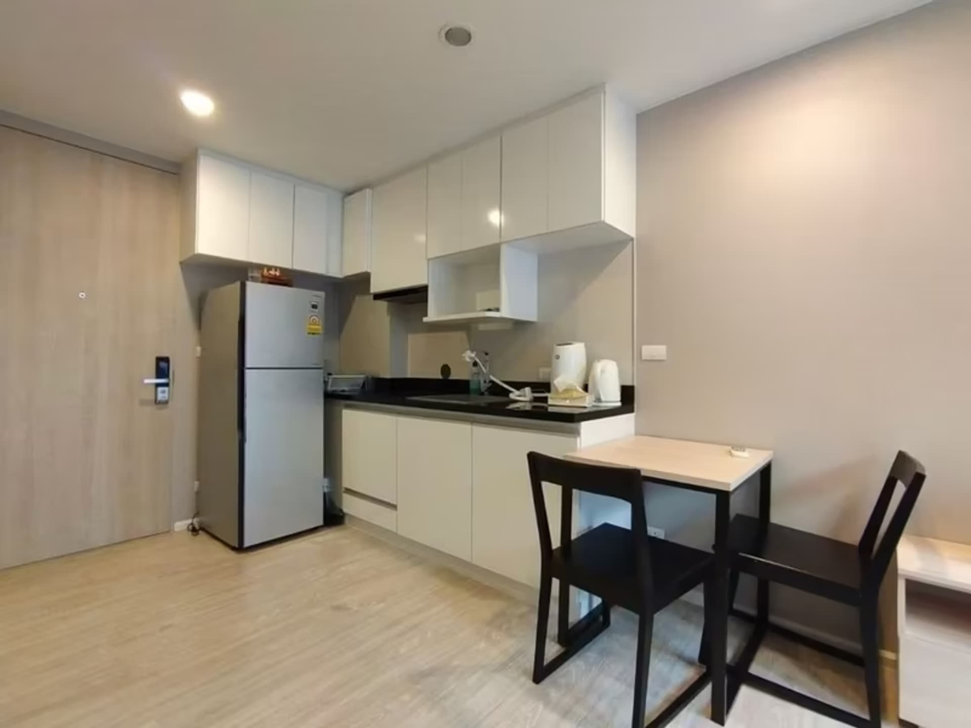  - Image 8